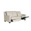 Tucker Power Reclining Sofa