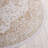 Arizona Performance Machine Washable Oriental Rug-1286688917
