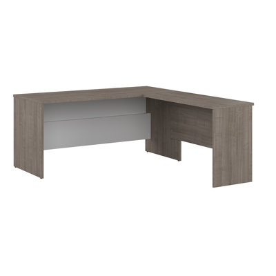 Bureau en L Aralee