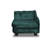 Alana Polyester Pet Bed-835302774