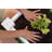 Emme Raised Garden Bed-93379617