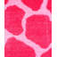 Tapis rouge à imprimé animal-1179847085