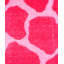 Tapis rouge à imprimé animal-1179847162