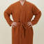 Simple Bathrobe-1688344266-1688344257