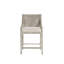 Tabouret de comptoir 24 po Rosalie