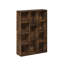 Bibliothèque standard Placentia-101377503
