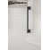 6 5/16" Centre Handle Pull Multipack