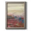 Oneiric II - Peinture sur toile encadrée-1800110676