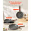 Non-Stick Frying Pan Set