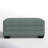Anastase Upholstered Ottoman-1365589071-1365589115