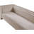 Everett Jalice Chenille Fabric Sofa-607076679