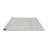 Moroccan Indoor Rug-725654181