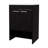 2-Door Bathroom Vanity with Open Storage-407547125-407547124
