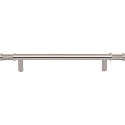 Burnham Bar Pull
