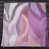 Pink/Gray selected