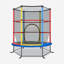 Marionville Freeport Park ft Hexagon Trampoline-1637923768