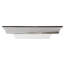 Regatta 24.25'' L Bathroom Sink
