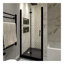 Portes de douche