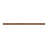Alma Walnut Wood Floating Shelf-119256214-119256215
