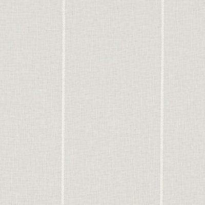 Lusso Sheers Corrado Fabric