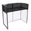 Support de table pliable-100546819