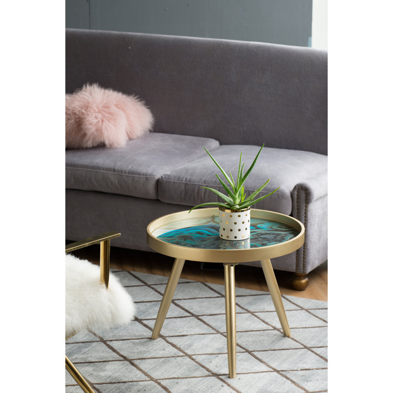 Table de bout Ringwood