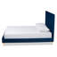 Grand lit plateforme Franzen Fabrico-830981483-830981485