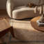 Orlina Bordered Rug-2144010080