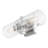 Wyonda 2 - Light Dimmable Bath Bar-794096830