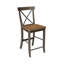 Tabouret de bar et de comptoir Guzik-1957863560-1968888479