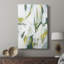 Emerald Ice I - galerie sur mesure-440339078