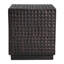 Table d'appoint Aldo-119106454