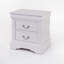 Table de chevet III