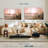 Gillard Malibu Sundown-107964930