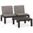 2 Piece Lounge Chair with Cushions-523430957-523430954