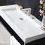 Libera 30.25 in. L Bathroom Sink-707155688-707280436