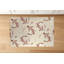 Tapis de cuisine Koi Fish-1581834486-1581834487