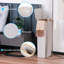 Bhargava Laundry Hamper with Handles-2048493071-2048493067