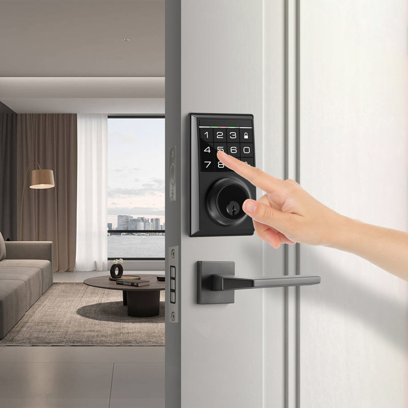 ARK DESIGN Bluetooth compatible with