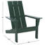 Chaise Adirondack tout temps-120117622