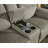 Bufus Power Reclining Loveseat with Console-1721897695