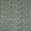 Rio Velvets Salvador Fabric