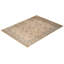 Classic One-of-a-Kind 8' 2" X 10' 2" Hand Knotted Area Rug