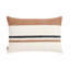Sofuto Lumbar Pillow Cover