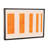 " Orange Levies "-49904830-49904831