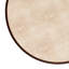 Round Placemats-121031177