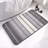 Danimir Microfiber / Microsuede Non-Slip Bath Rug-755502295-755502283
