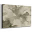 Toile tendue avec ciel antique IV Gallery-1913654917
