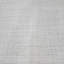 Papier peint uni gris en vinyle