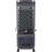 Whirlpool 155 Evaporative Cooler